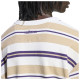 Adidas Ανδρική μακρυμάνικη μπλούζα Graphic Longsleeve Tee